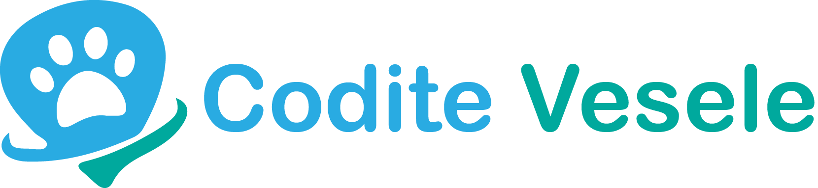 CoditeVesele