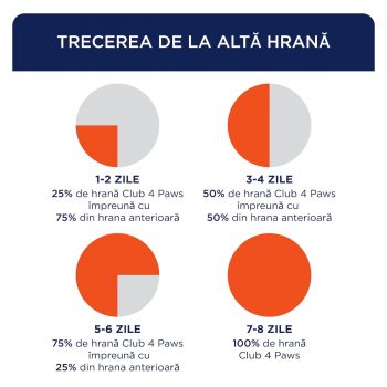 Curcan