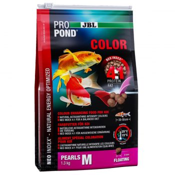 JBL Propond Color M