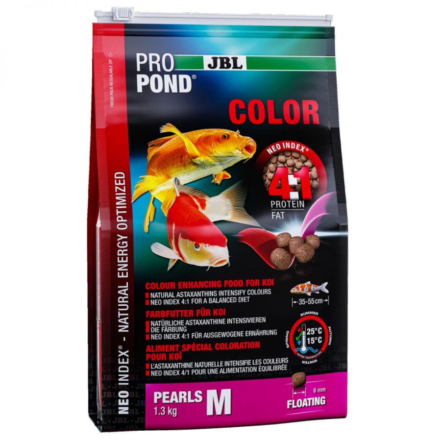 JBL Propond Color M