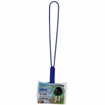 Minciog negru JBL Premium fine