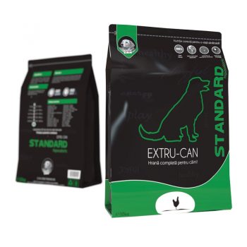 EXTRU-CAN Standard Hipocaloric