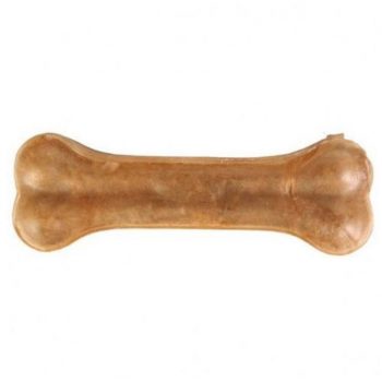 Trixie Os Presat de Vita Umplut 21 cm 170 g