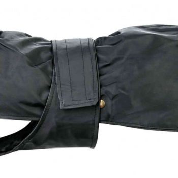 Hainuta Paris L 60cm Negru